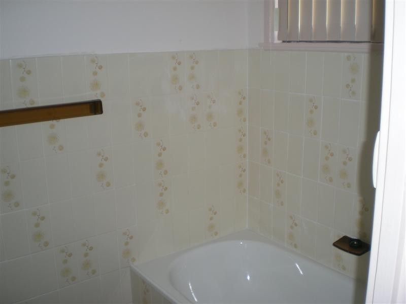 26 Verge Road, Callala Beach NSW 2540