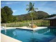 170 Walkers Lane, Kangaroo Valley NSW 2577