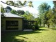 170 Walkers Lane, Kangaroo Valley NSW 2577