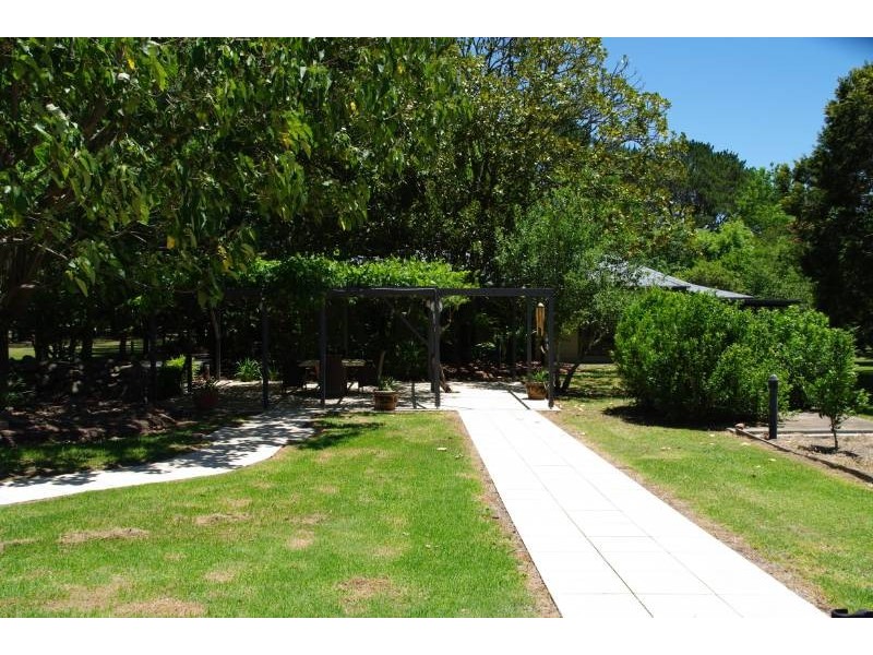 170 Walkers Lane, Kangaroo Valley NSW 2577