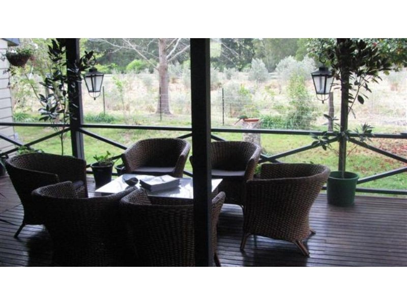 170 Walkers Lane, Kangaroo Valley NSW 2577