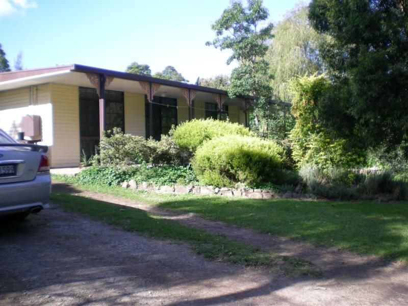 80 Moeyan Road, Berry NSW 2535