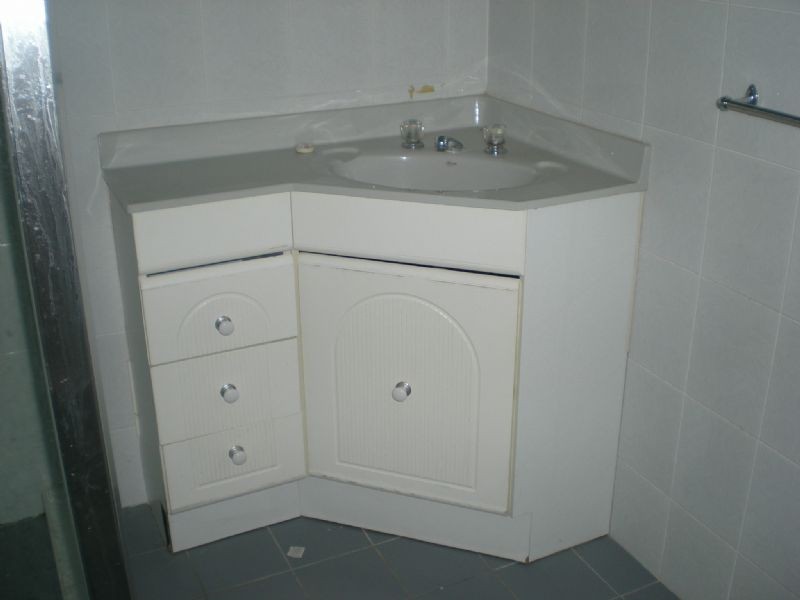 80 Moeyan Road, Berry NSW 2535