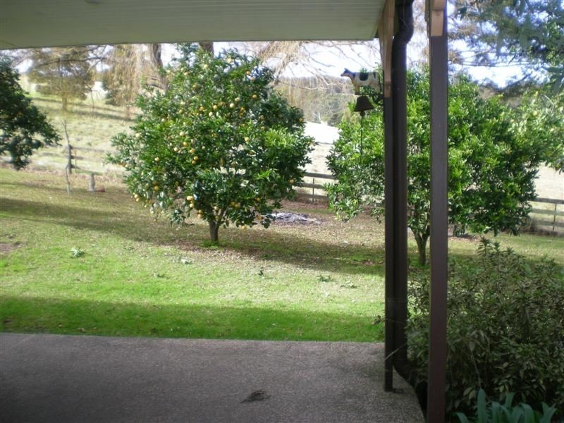 80 Moeyan Road, Berry NSW 2535