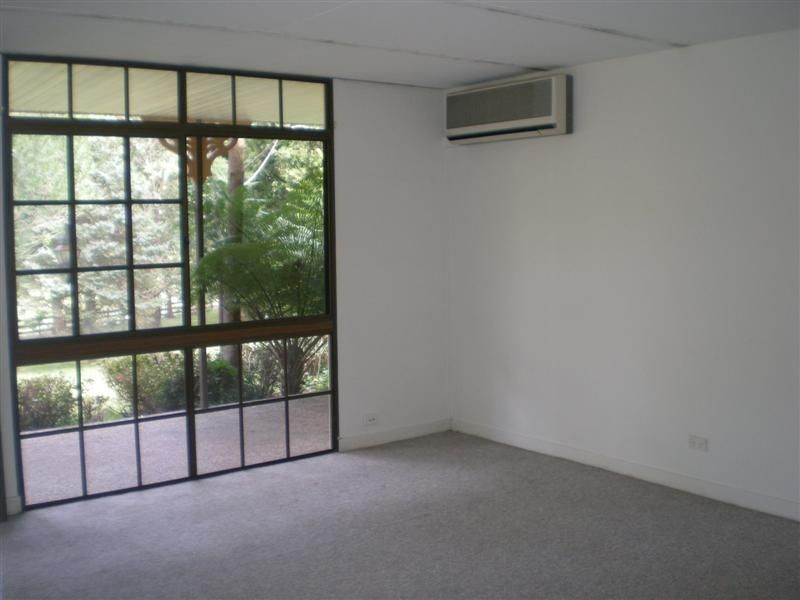 80 Moeyan Road, Berry NSW 2535