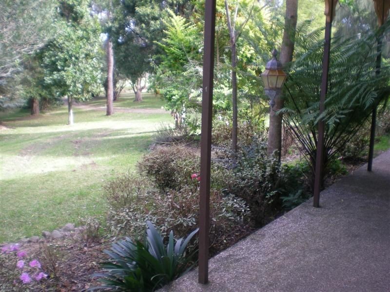 80 Moeyan Road, Berry NSW 2535