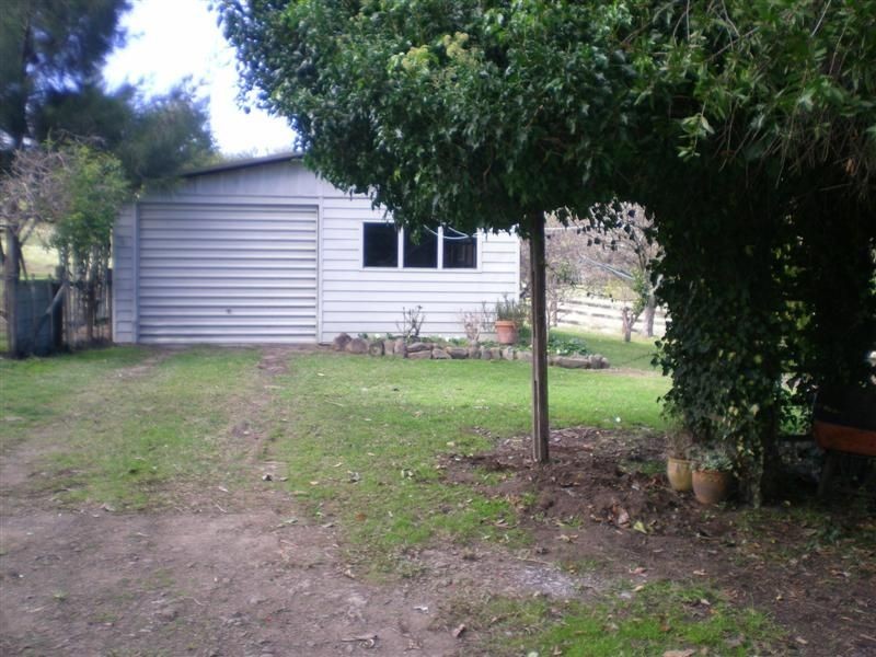 80 Moeyan Road, Berry NSW 2535