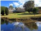 170b Woodhill Mountain Rd, Berry NSW 2535