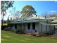 170b Woodhill Mountain Rd, Berry NSW 2535