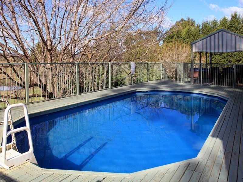 170b Woodhill Mountain Rd, Berry NSW 2535