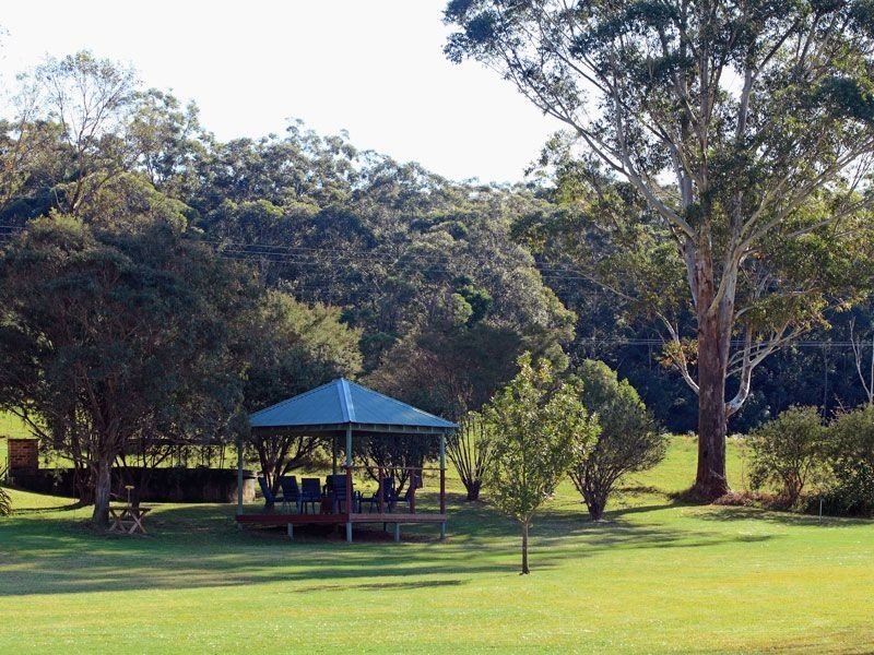 170b Woodhill Mountain Rd, Berry NSW 2535