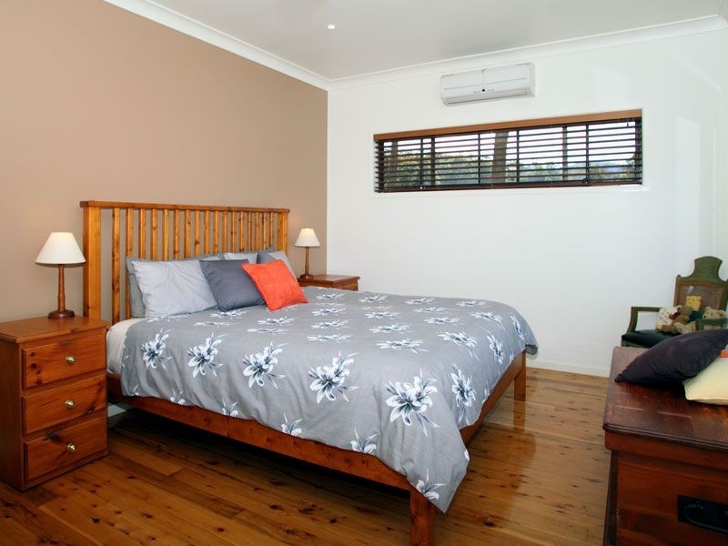 170b Woodhill Mountain Rd, Berry NSW 2535