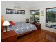 170b Woodhill Mountain Rd, Berry NSW 2535