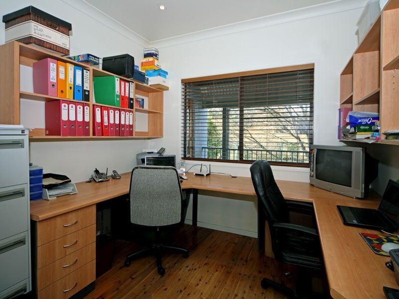 170b Woodhill Mountain Rd, Berry NSW 2535