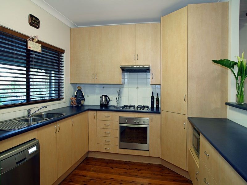 170b Woodhill Mountain Rd, Berry NSW 2535