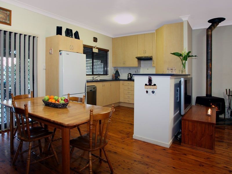 170b Woodhill Mountain Rd, Berry NSW 2535