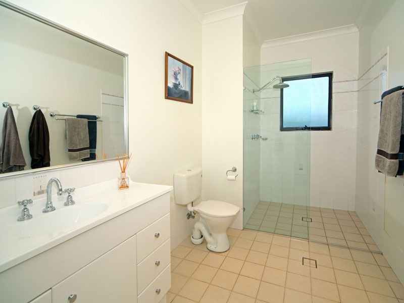 170b Woodhill Mountain Rd, Berry NSW 2535