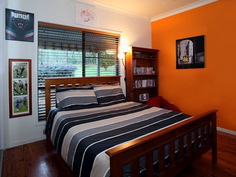 170b Woodhill Mountain Rd, Berry NSW 2535