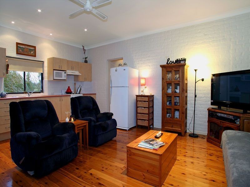 170b Woodhill Mountain Rd, Berry NSW 2535