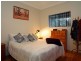 170b Woodhill Mountain Rd, Berry NSW 2535