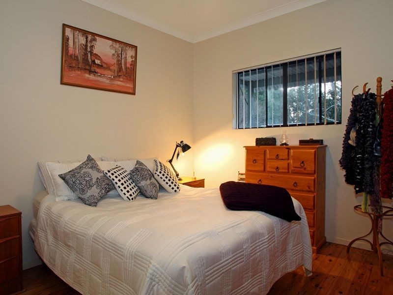 170b Woodhill Mountain Rd, Berry NSW 2535
