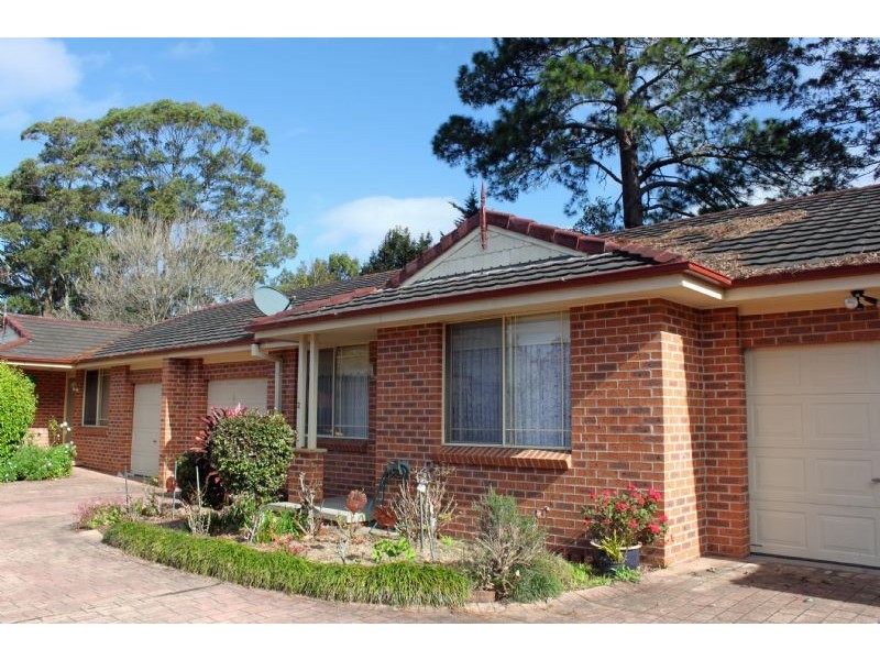 2/35 Queen St, Berry NSW 2535