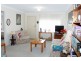 2/35 Queen St, Berry NSW 2535