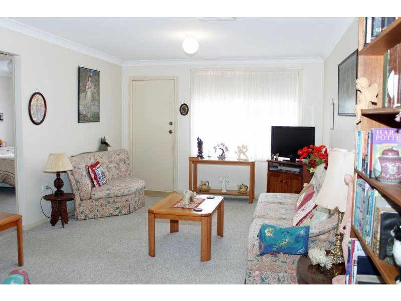 2/35 Queen St, Berry NSW 2535