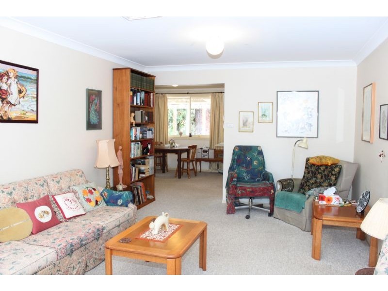 2/35 Queen St, Berry NSW 2535