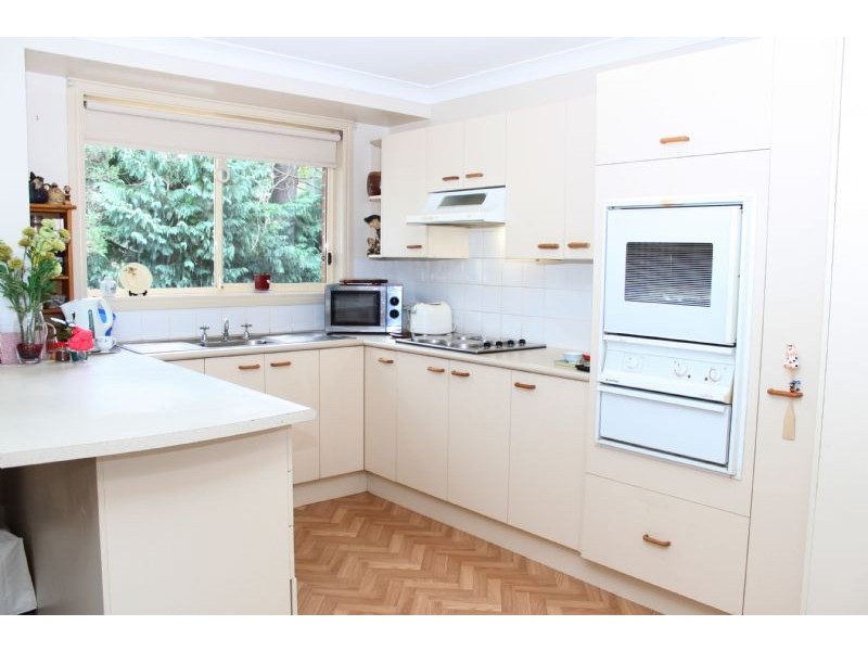 2/35 Queen St, Berry NSW 2535