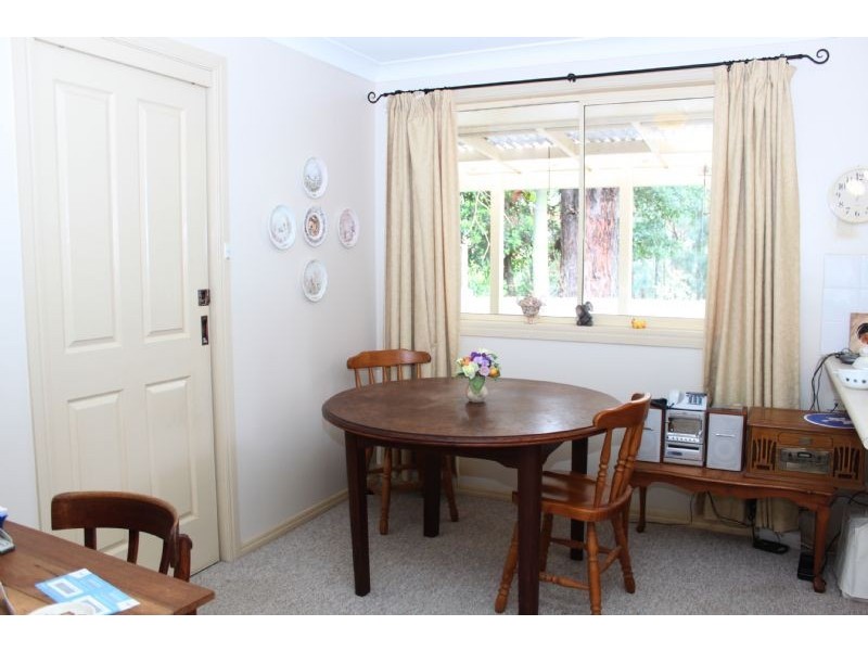 2/35 Queen St, Berry NSW 2535