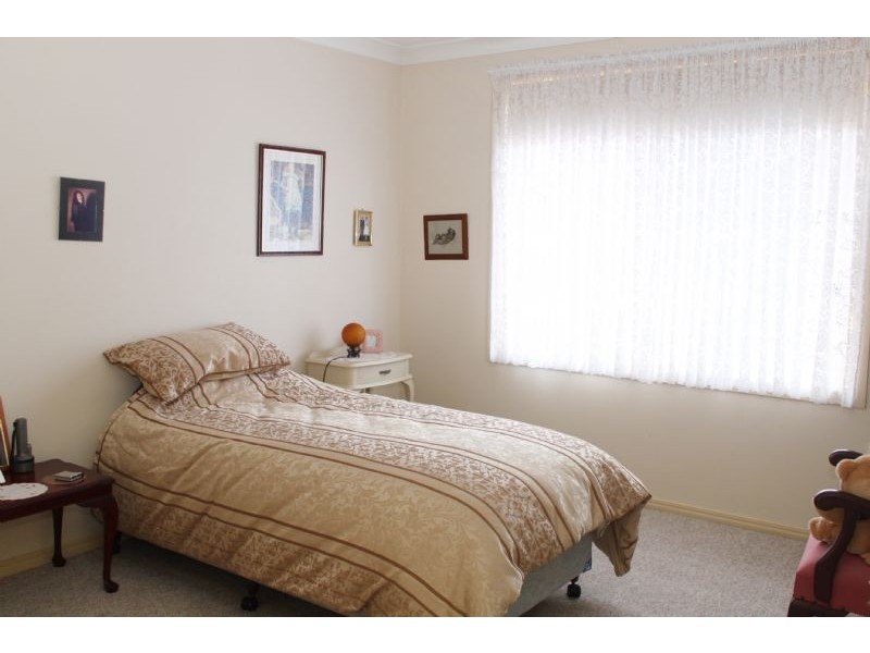 2/35 Queen St, Berry NSW 2535