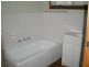 11 Bournes Lane, Pyree NSW 2540