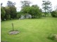 11 Bournes Lane, Pyree NSW 2540