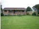 11 Bournes Lane, Pyree NSW 2540