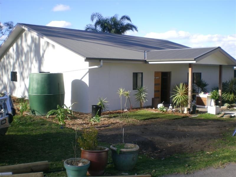 85 Wyanga Cres, Worrigee NSW 2540