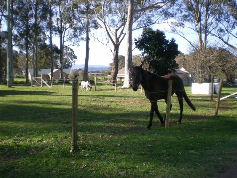 85 Wyanga Cres, Worrigee NSW 2540