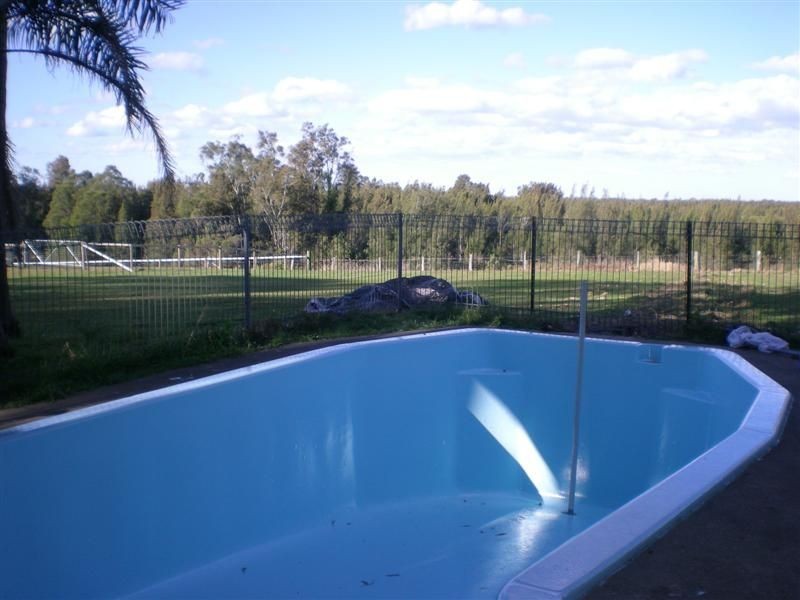 85 Wyanga Cres, Worrigee NSW 2540