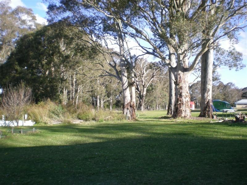 85 Wyanga Cres, Worrigee NSW 2540