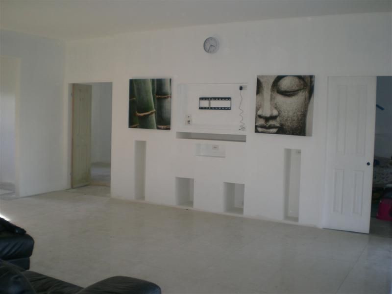 85 Wyanga Cres, Worrigee NSW 2540