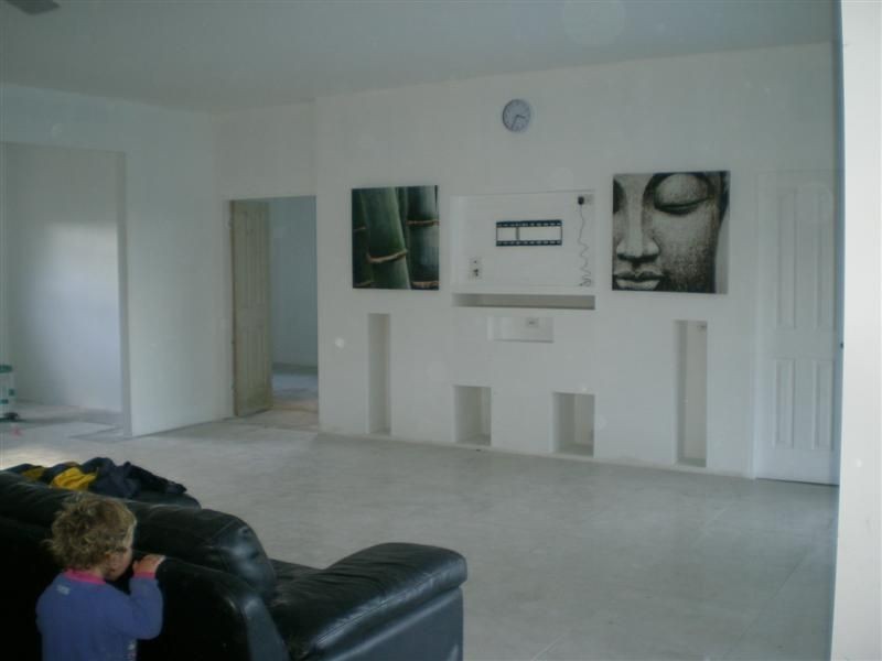 85 Wyanga Cres, Worrigee NSW 2540