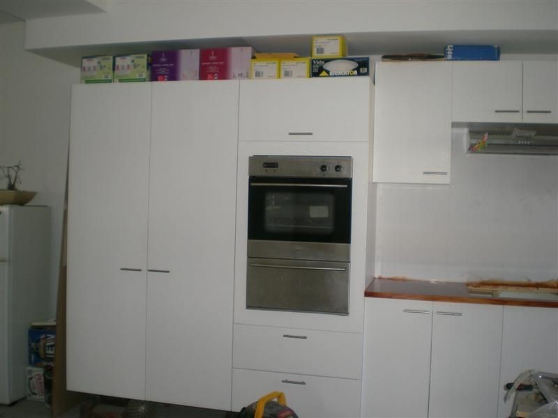 85 Wyanga Cres, Worrigee NSW 2540