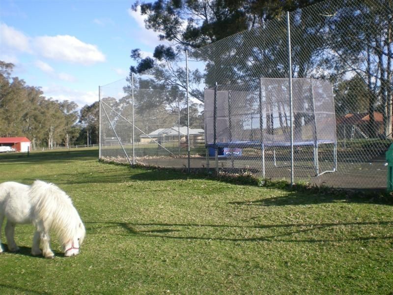 85 Wyanga Cres, Worrigee NSW 2540