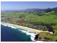 Property Pacific Ave, Werri Beach NSW 2534