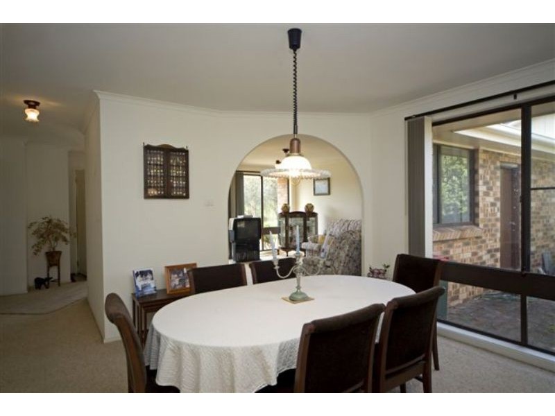 Property Pacific Ave, Werri Beach NSW 2534