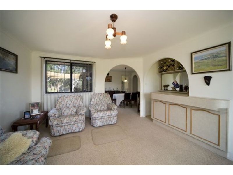 Property Pacific Ave, Werri Beach NSW 2534