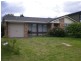 Property Pacific Ave, Werri Beach NSW 2534