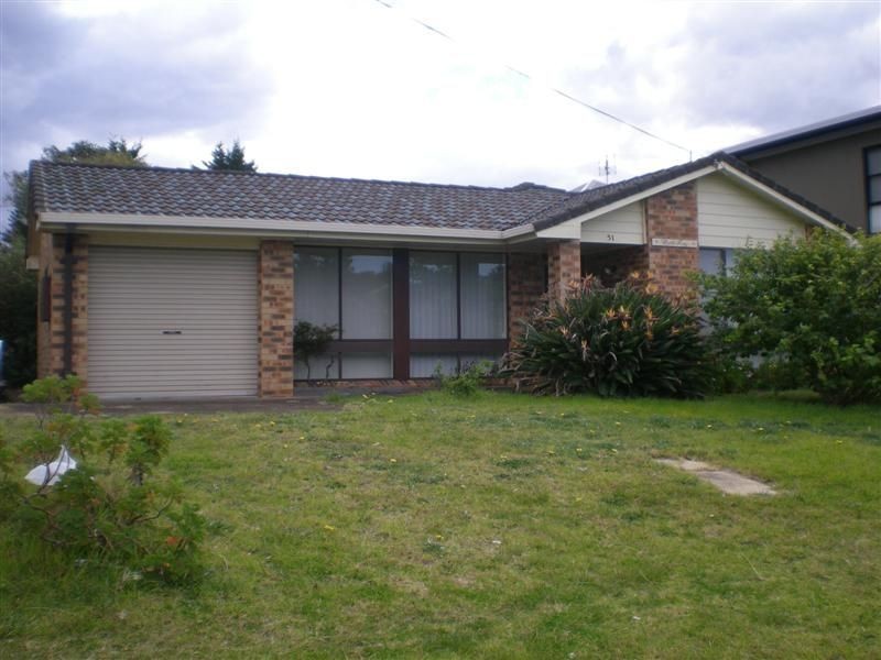 Property Pacific Ave, Werri Beach NSW 2534