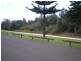 Property Pacific Ave, Werri Beach NSW 2534