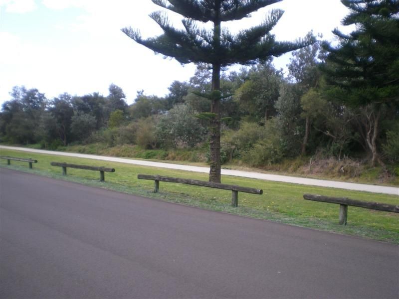 Property Pacific Ave, Werri Beach NSW 2534